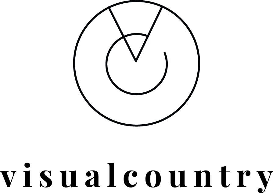 Visual Country - video production studio